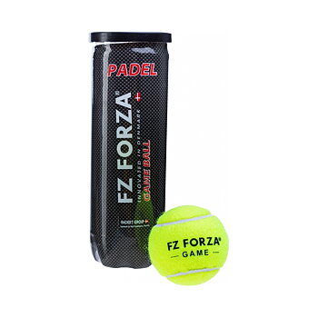 FZ FORZA Padel Game Ball