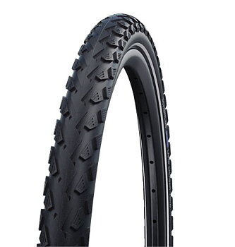 Däck 47-559 Land Cruiser Schwalbe