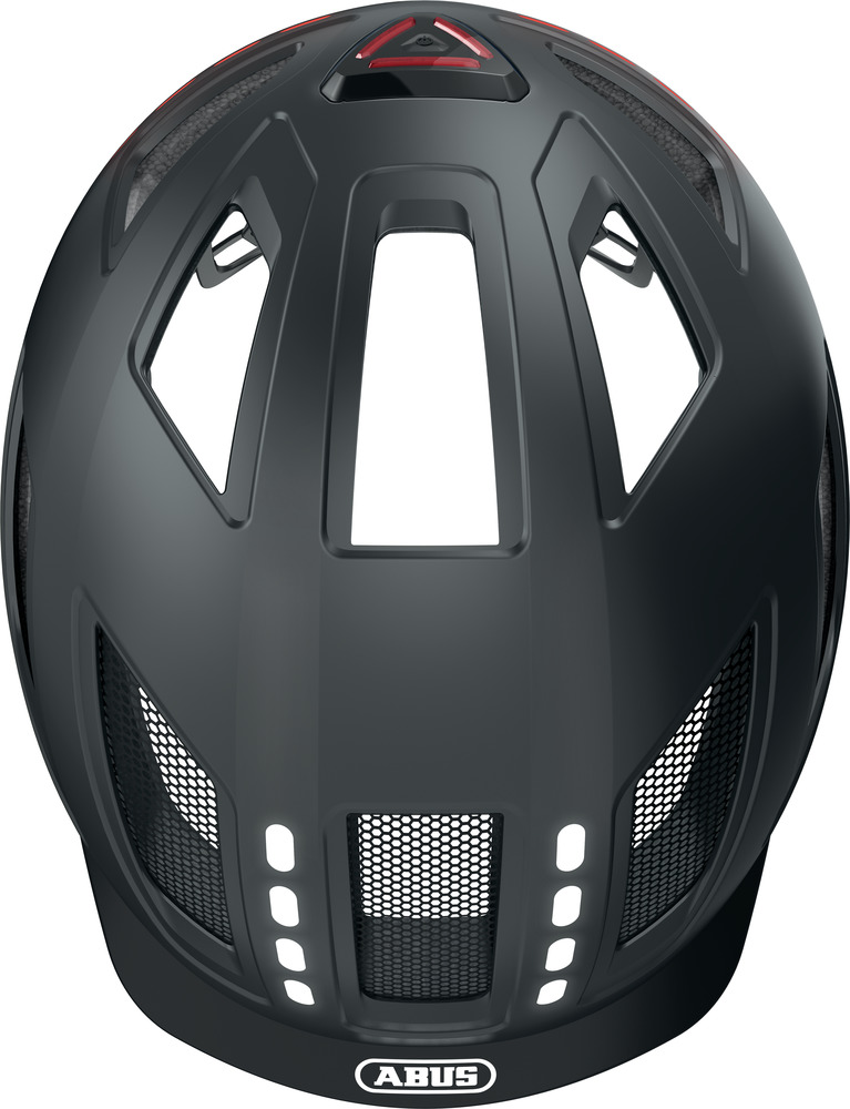 Hyban 2.0 LED - 5