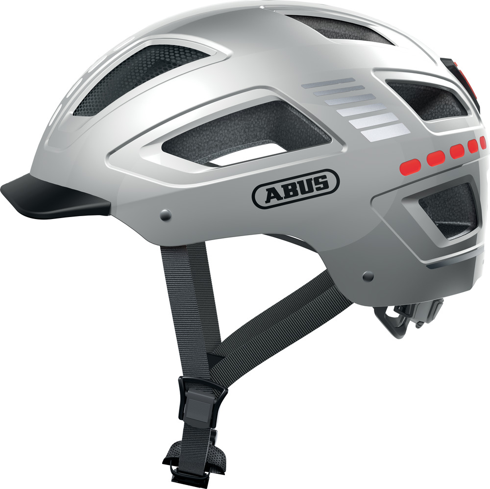 Hyban 2.0 LED - 2