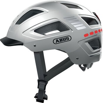 Hyban 2.0 LED