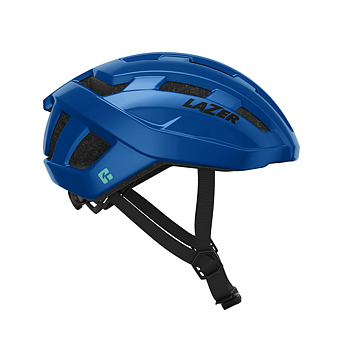 Lazer Hjälm Tempo Kineticore 54-61