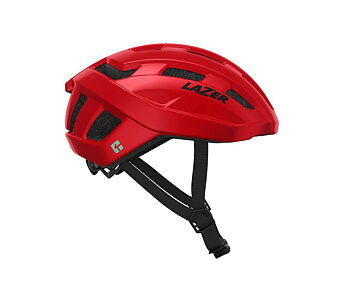 Lazer Hjälm Tempo Kineticore 54-61