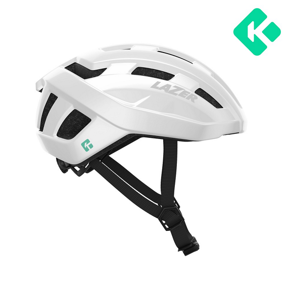 Lazer Hjälm Tempo Kineticore 54-61 - 3