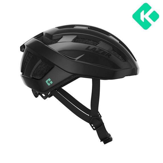 Lazer Hjälm Tempo Kineticore 54-61 - 4