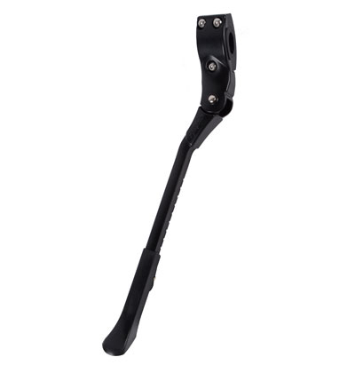 Stöd Atranvelo Mooveable Flex 24-28 Svart
