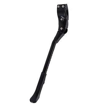Stöd Atranvelo Mooveable Flex 24-28 Svart