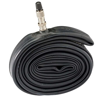 Slang Bike Attitude 700x28/35c Dv 40mm (28/37-622)