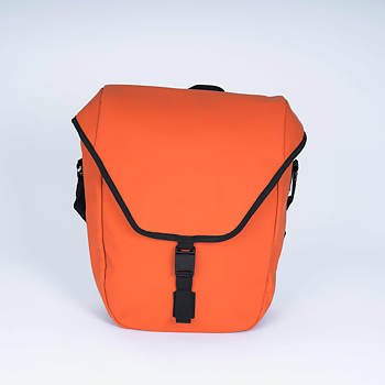 Commuter Sidobag Triple-X WR