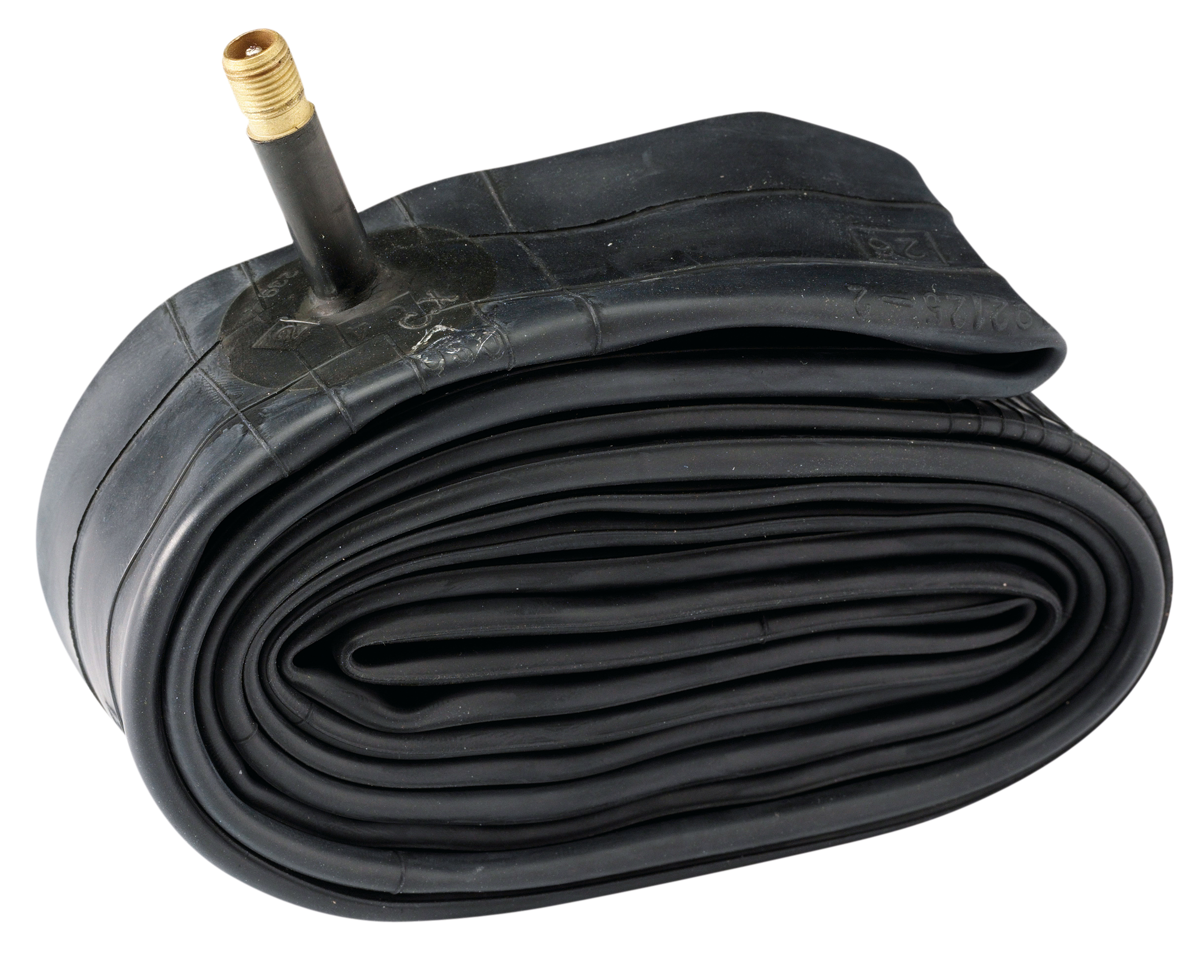 SLANG BIKE ATTITUDE 20X1,75 48MM