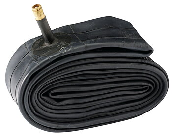 SLANG BIKE ATTITUDE 20X1,75 48MM