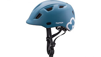 Hjälm Hamax Thundercap 