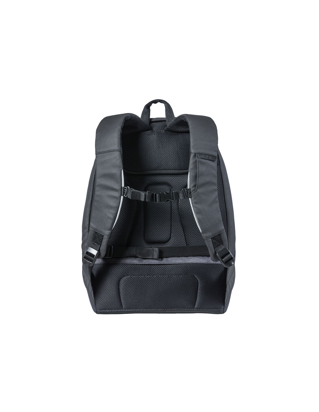 BASIL B-SAFE BACKPACK NORDLICHT GRAFIT - 4
