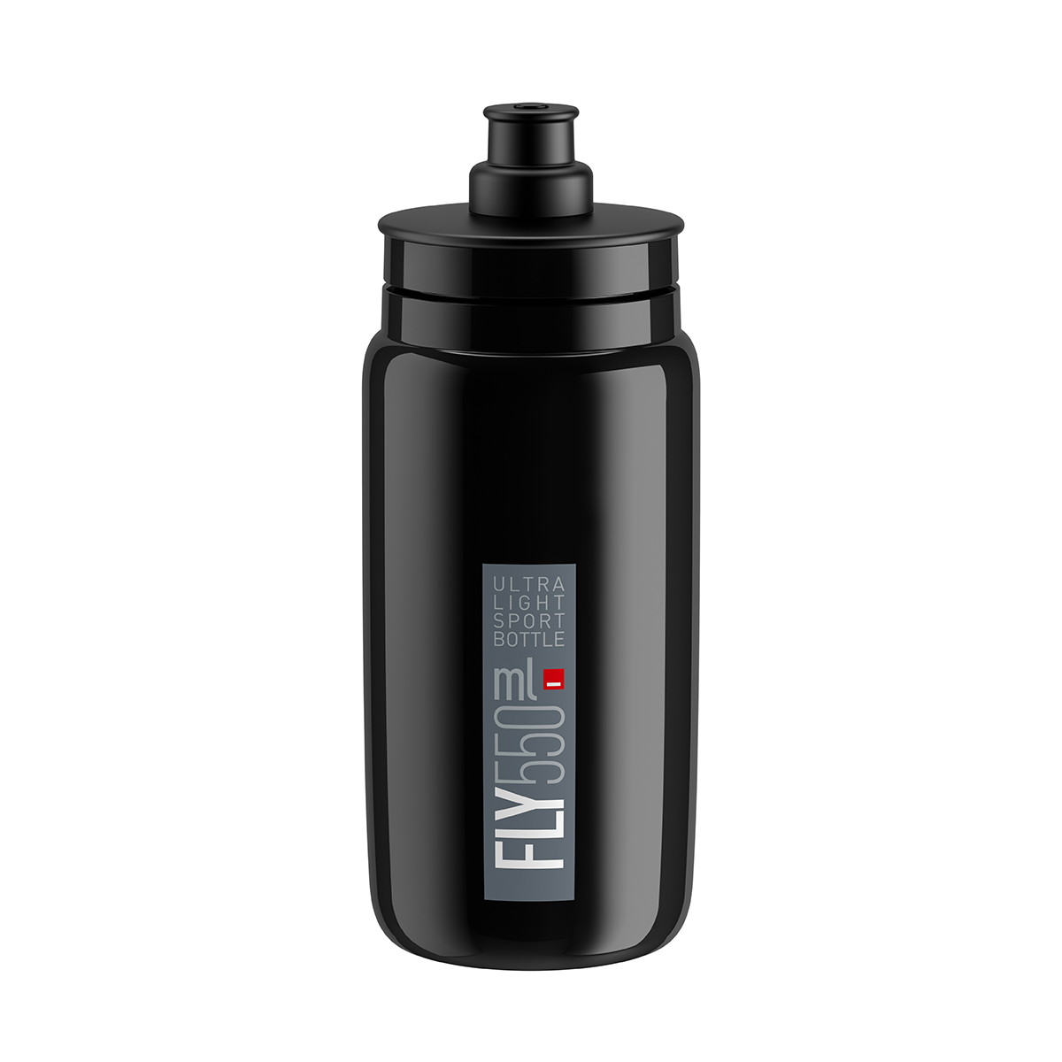 Flaska Elite FLY - 550 ML - 3
