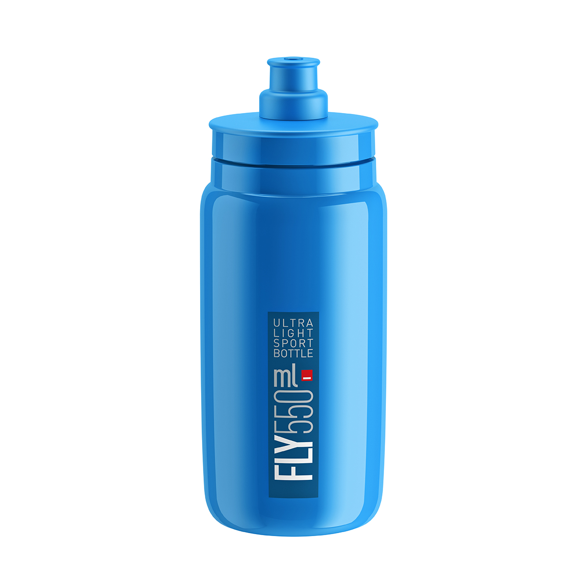 Flaska Elite FLY - 550 ML - 2
