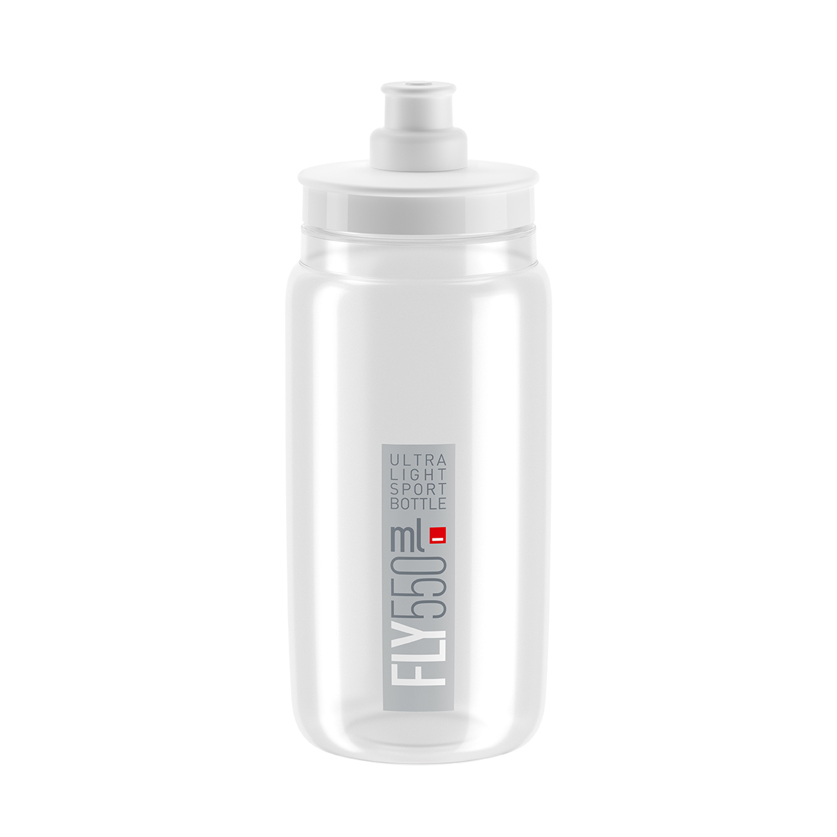 Flaska Elite FLY - 550 ML