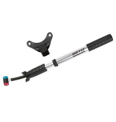Minipump Beto Alu