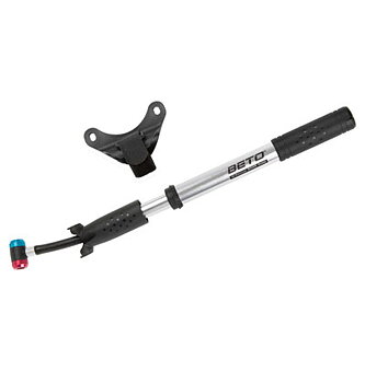 Minipump Beto Alu