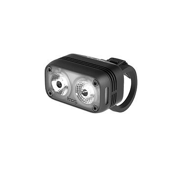 Knog Blinder Road 400 Framlampa