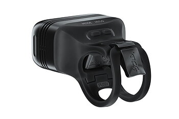 Knog Blinder Road 400 Framlampa