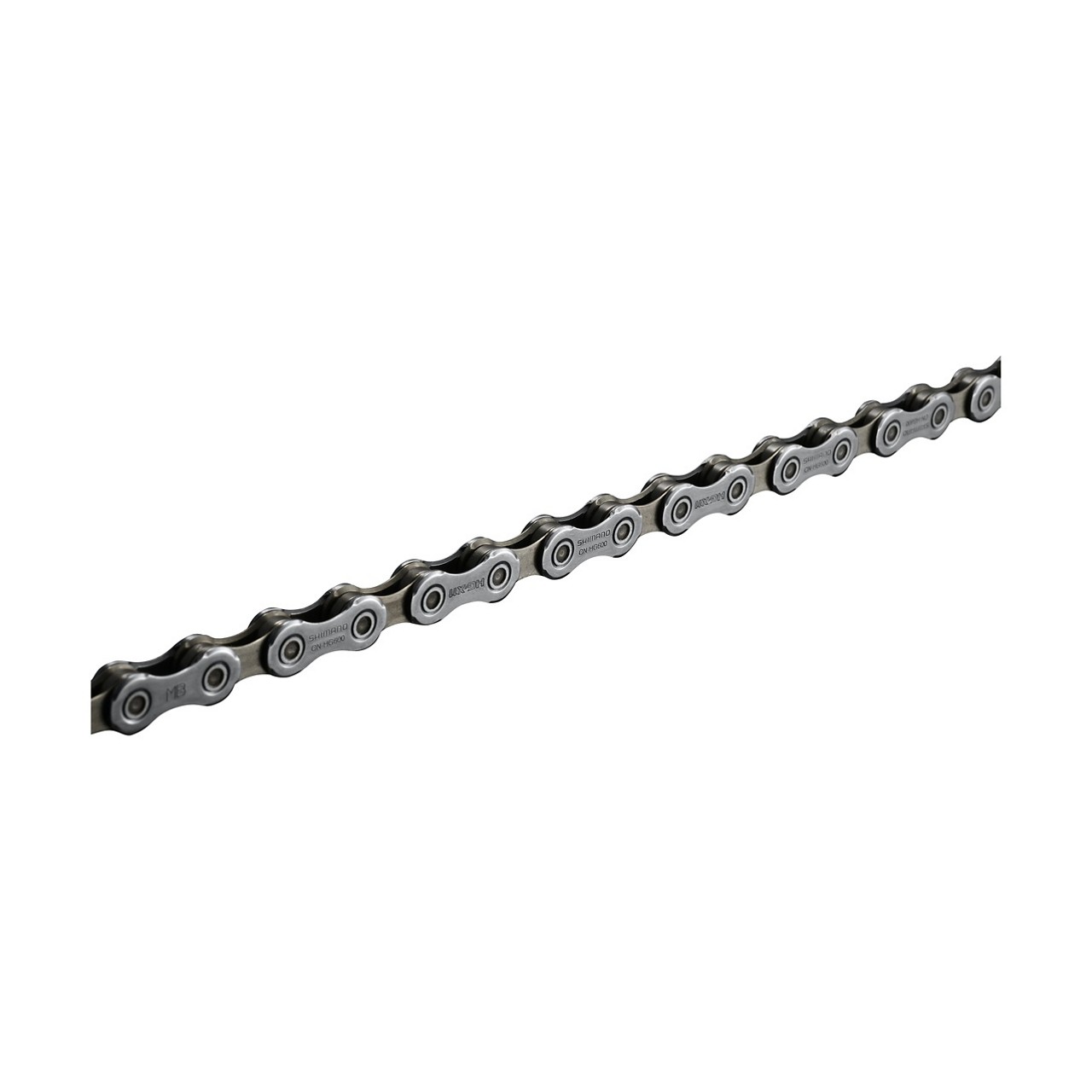 SHIMANO Kedja CN-HG601-11 HG-X11 E-BIKE RATED