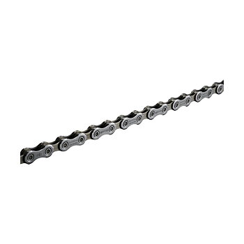 SHIMANO Kedja CN-HG601-11 HG-X11 E-BIKE RATED