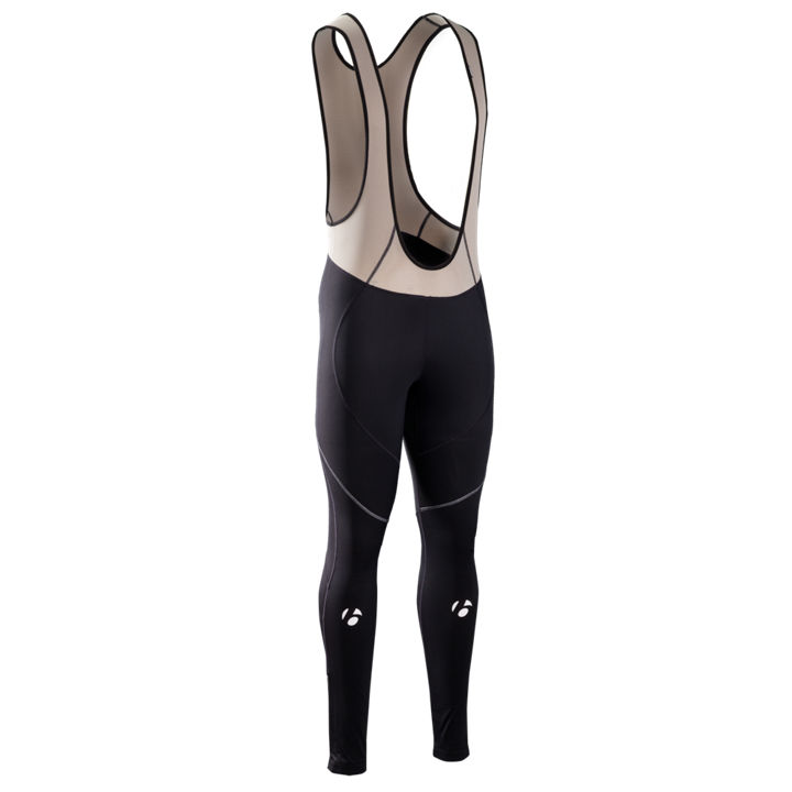 bontrager bib tights