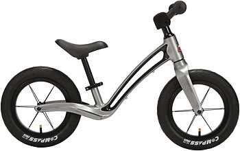 Motobecane Roadie Balanscykel 