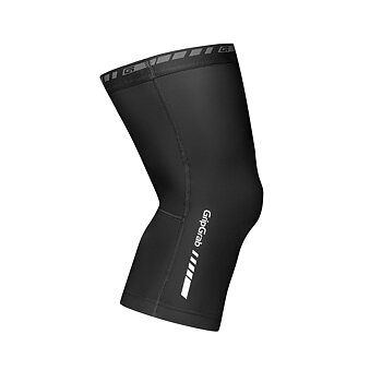 Gripgrab Classic Thermal Knävärmare