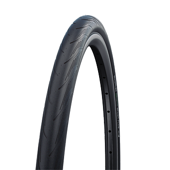 Schwalbe Däck 35-622 Spicer Plus 