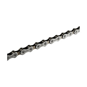 SHIMANO Kedja CN-HG54 HG-X 10-växlad