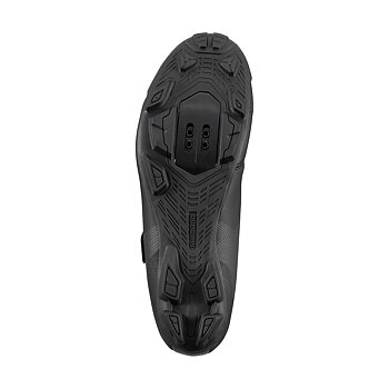 SKOR ME301 ENDURO SVART SPD
