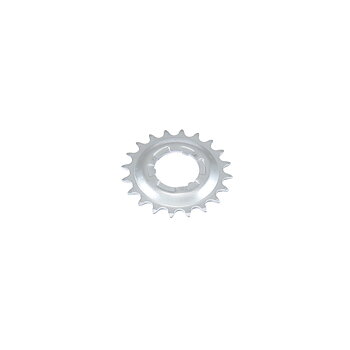 Bakdrev Shimano Nexus 21T