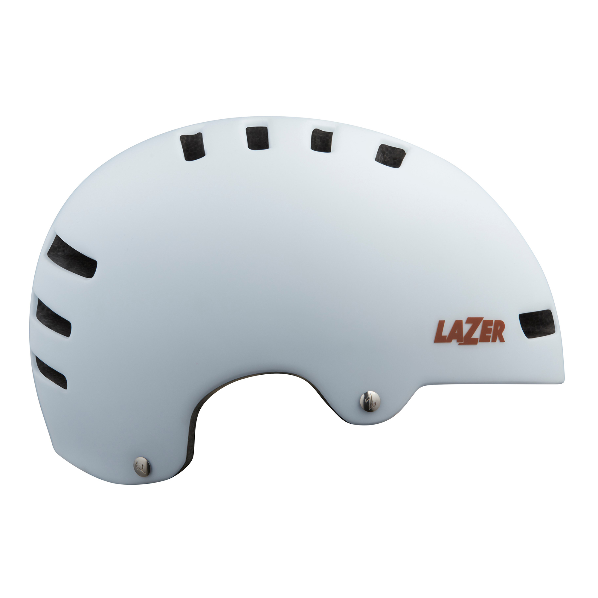 Lazer Hjälm Armor 2.0 Mips - 4