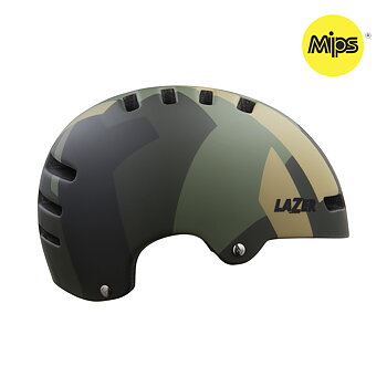 Lazer Hjälm Armor 2.0 Mips