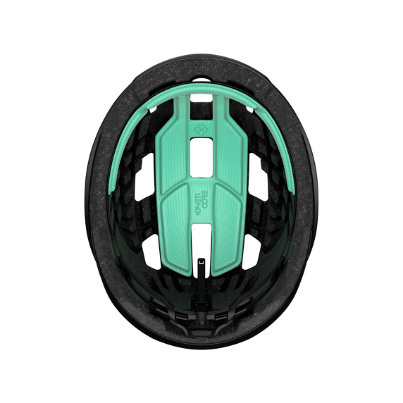 Lazer hjälm Tonic KinetiCore Matte Black - 6