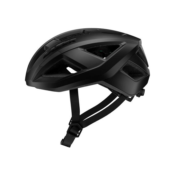 Lazer hjälm Tonic KinetiCore Matte Black - 4