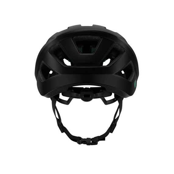 Lazer hjälm Tonic KinetiCore Matte Black - 3