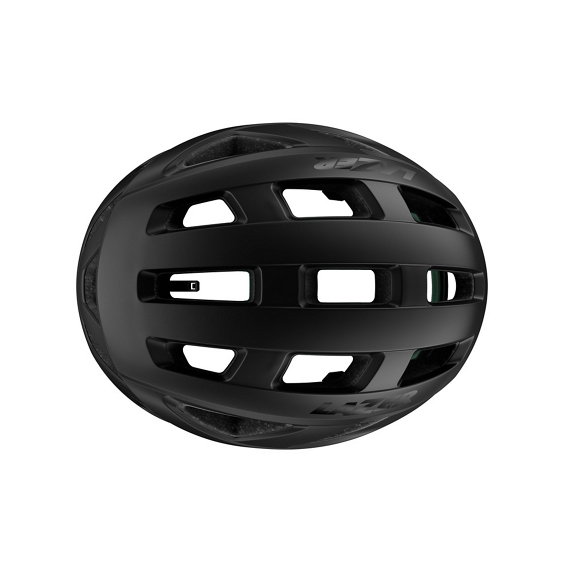 Lazer hjälm Tonic KinetiCore Matte Black - 5
