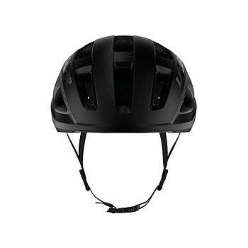 Lazer hjälm Tonic KinetiCore Matte Black