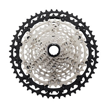 Shimano Kassett CS-M8100 -12XT 12 Vxl 10-51
