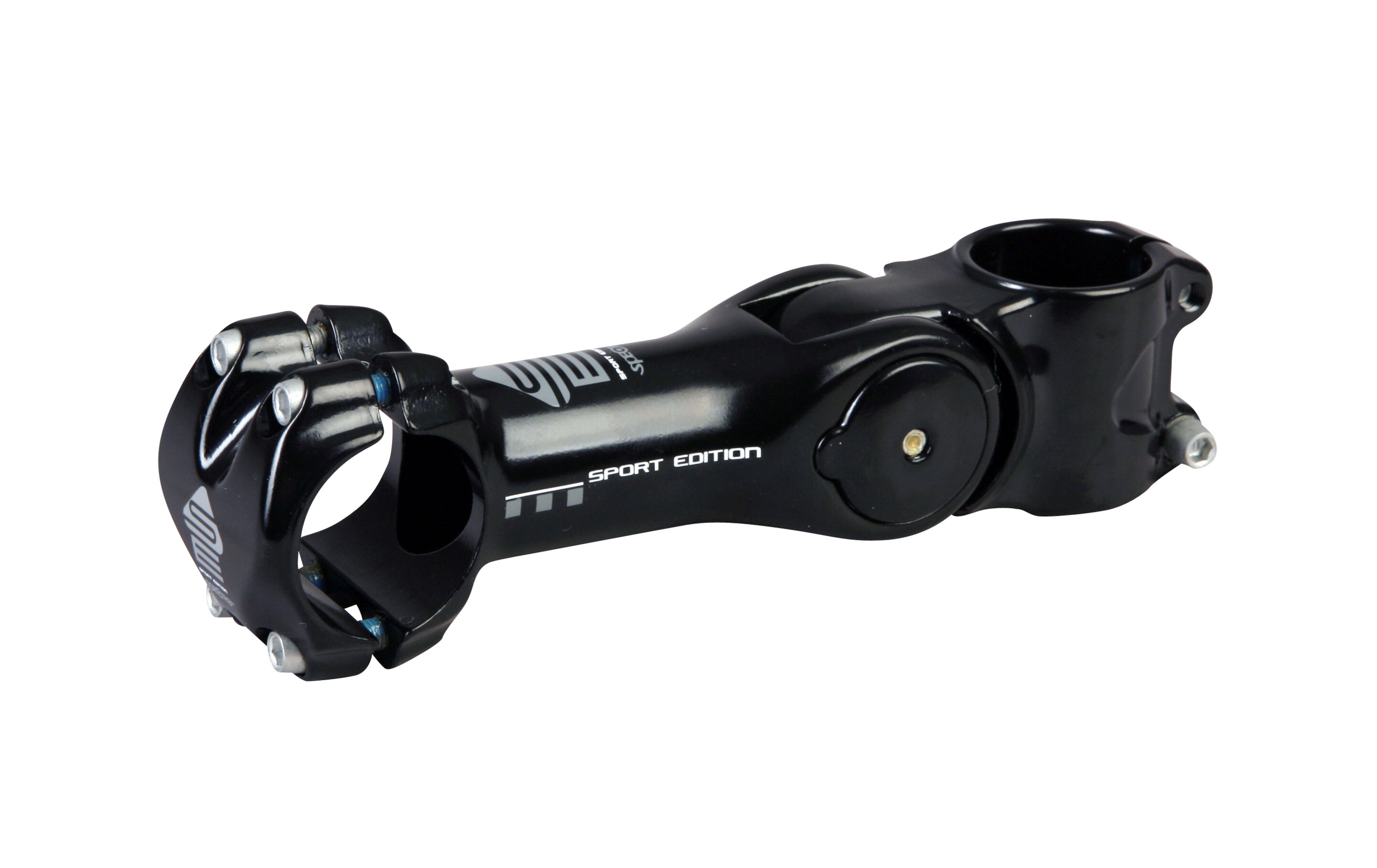 STYRSTAM SPORT S.BAR AHEAD 128