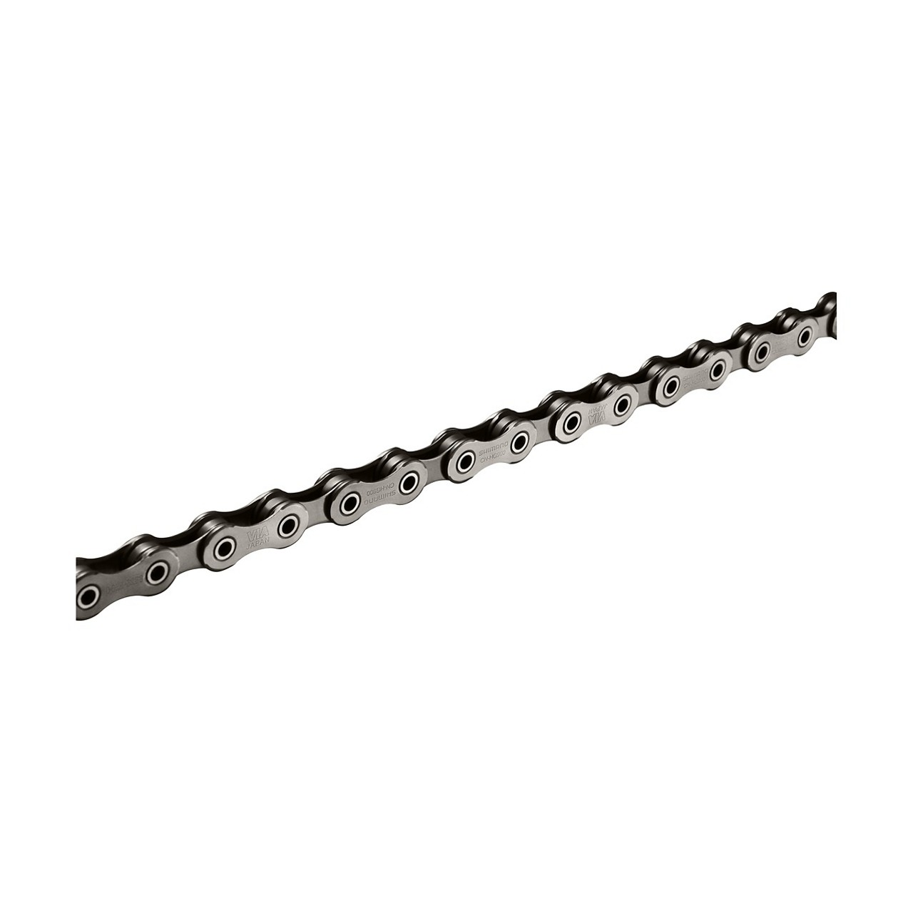 SHIMANO Kedja CN-HG901-11 HG-X11 E-BIKE RATED