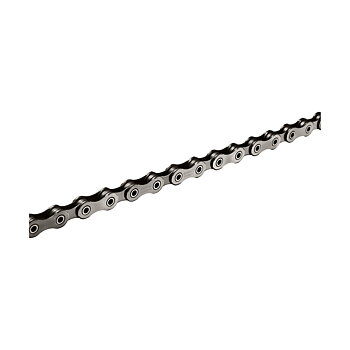 SHIMANO Kedja CN-HG901-11 HG-X11 E-BIKE RATED
