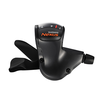 Shimano Växelreglage SL-7S50 Nexus Höger 7VXL