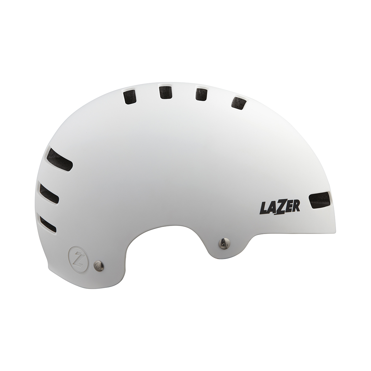 Lazer Hjälm One + 
