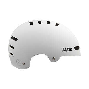 Lazer Hjälm One + 