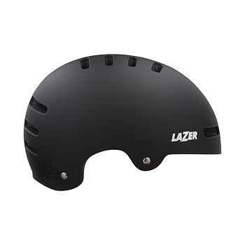 Lazer Hjälm One + 