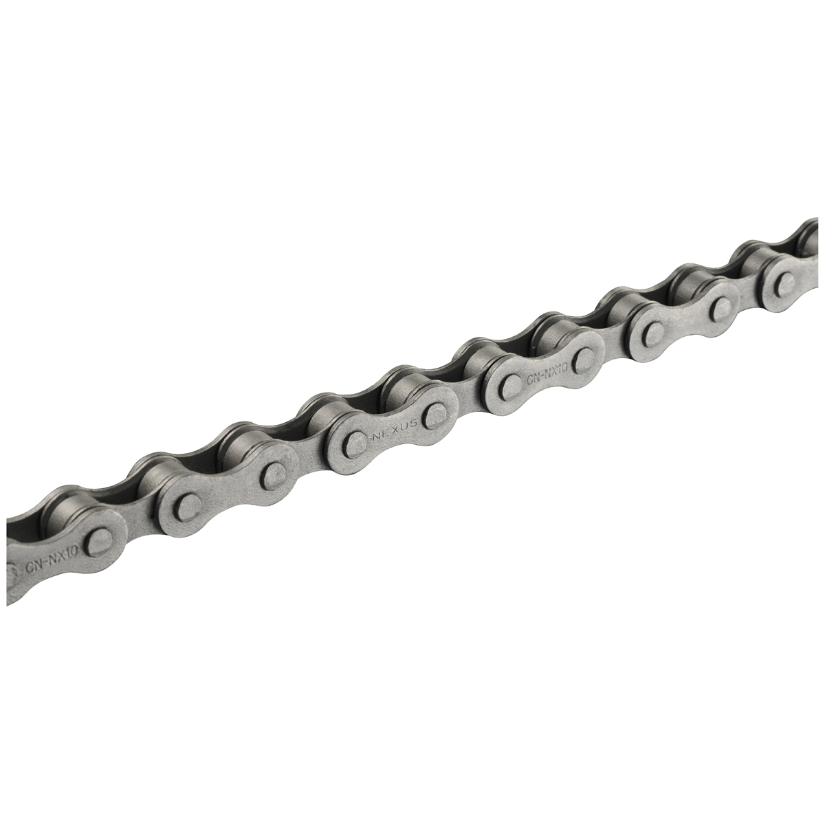 Kedja Shimano Nexus Anticorrosion CN-NX10 - 2