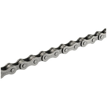 Kedja Shimano Nexus Anticorrosion CN-NX10